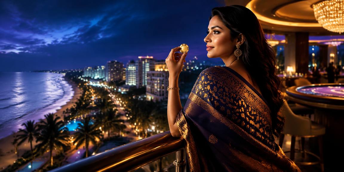 ak4444 ak4444 লগইন পেজে আপনার অ্যাকাউন্ট খুলুন বা প্রবেশ করুন